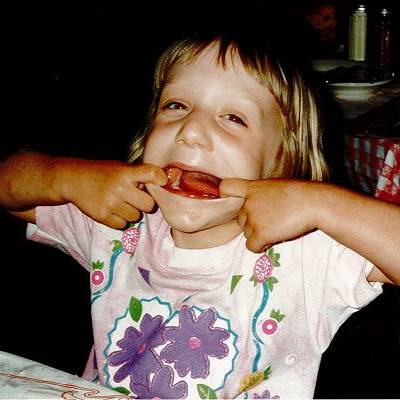 10479436_10204384627597363_5214336159560367232_n